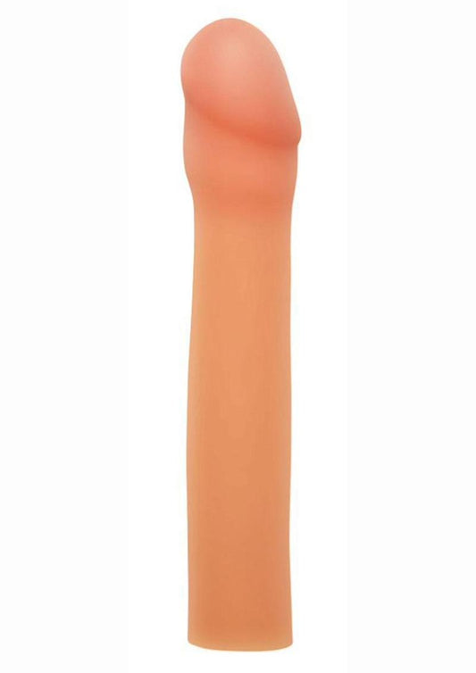 ME YOU US Elongate 3 Penis Extender - Vanilla